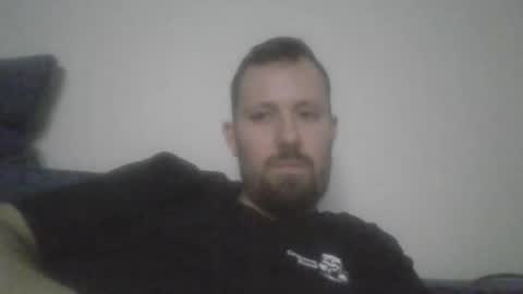 Snapshot of abedreng chatting on March 2026 01:18:02 AM abedreng online show from March 2026 01:18:02 AM