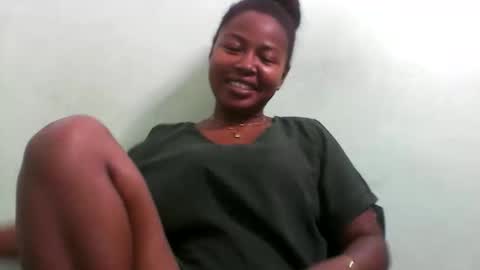 abella677022 online show from February 2026 11:39:01 AM