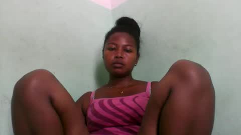 abella677022 online show from February 2026 06:26:01 AM