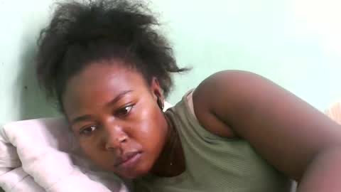 abella677022 online show from February 2026 06:30:01 PM