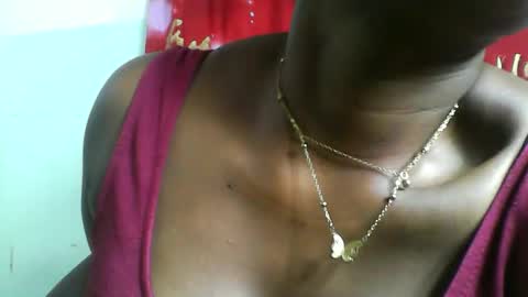 abella677022 online show from March 2026 04:12:02 AM