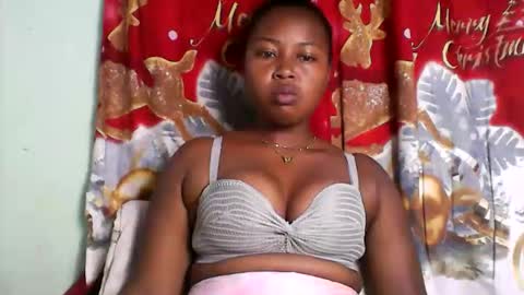 abella677022 online show from April 2026 01:11:01 PM