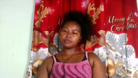 abella677022 online show from May 2026 07:00:01 PM