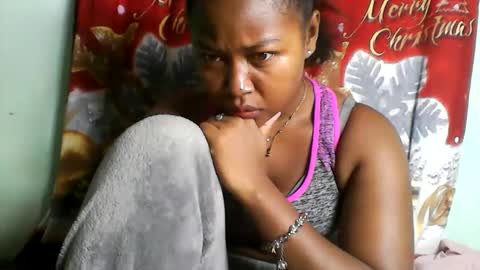 Snapshot of abella677022 chatting on June 2026 04:35:02 AM abella677022 online show from June 2026 04:35:02 AM