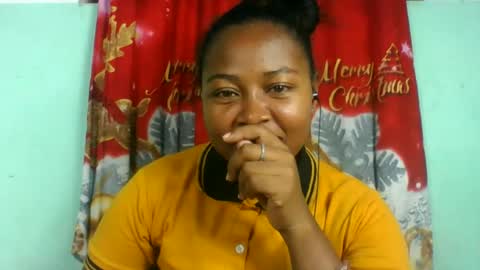 Snapshot of abella677022 chatting on June 2026 05:55:02 PM abella677022 online show from June 2026 05:55:02 PM