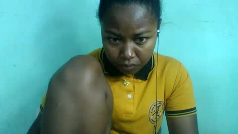Snapshot of abella677022 chatting on June 2026 06:01:01 AM abella677022 online show from June 2026 06:01:01 AM