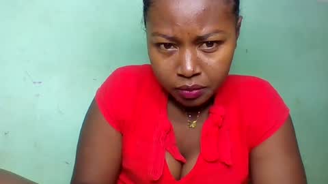 Snapshot of abella677022 chatting on June 2026 05:10:02 AM abella677022 online show from June 2026 05:10:02 AM