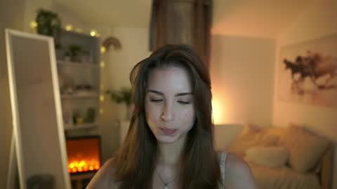 abella_danger_x online show from February 2025 12:37:01 PM