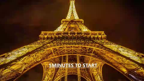 abella_danger_x online show from March 2026 09:05:01 AM