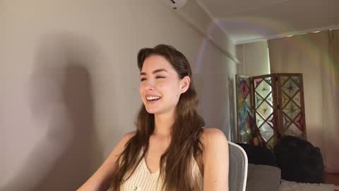 abella_danger_x online show from June 2026 12:29:01 PM