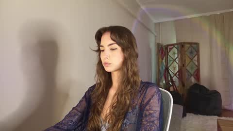 Snapshot of abella_danger_x chatting on June 2026 12:04:02 PM abella_danger_x online show from June 2026 12:04:02 PM
