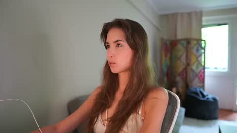 Snapshot of abella_danger_x chatting on July 2026 10:11:01 AM abella_danger_x online show from July 2026 10:11:01 AM