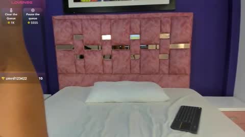 abella_lov online show from November 2025 12:16:02 PM