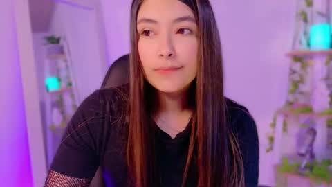  Abella Ruiz  online show from June 2026 01:47:02 AM