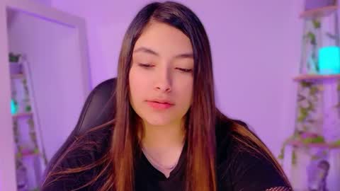  Abella Ruiz  online show from June 2026 02:24:02 AM