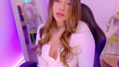  Abella Ruiz  online show from June 2026 02:14:02 AM