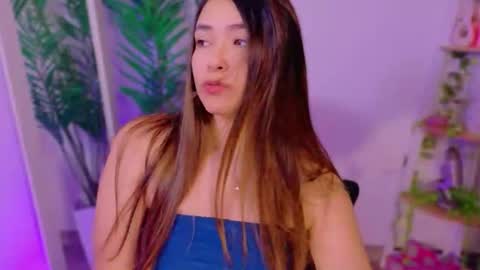  Abella Ruiz  online show from July 2026 12:48:02 AM