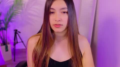  Abella Ruiz  online show from July 2026 12:07:01 AM