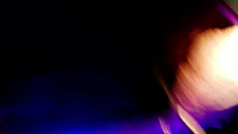 abella_soleill online show from February 2026 06:42:02 AM