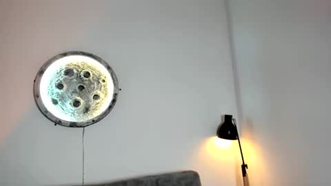  Abella and Kendra  online show from April 2026 12:55:02 AM