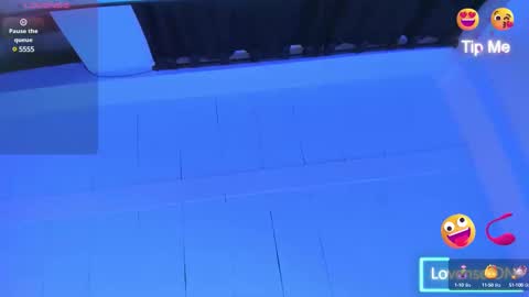 abelladgr online show from February 2025 02:42:01 AM