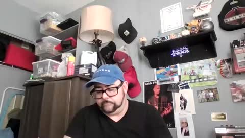 Snapshot of abennett76 chatting on June 2026 10:15:02 PM AJ online show from June 2026 10:15:02 PM