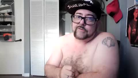 Snapshot of abennett76 chatting on June 2026 02:34:01 AM AJ online show from June 2026 02:34:01 AM
