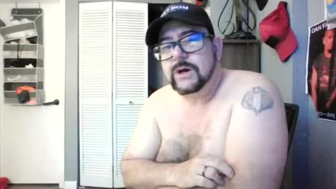 Snapshot of abennett76 chatting on June 2026 02:26:02 PM AJ online show from June 2026 02:26:02 PM