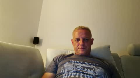 abenteurer2021 online show from June 2026 09:17:02 PM
