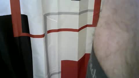 Snapshot of abercrombieguy22 chatting on December 2024 06:22:01 AM AbercrombieGuy22 online show from December 2024 06:22:01 AM