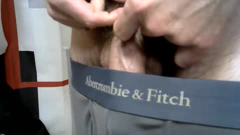 Snapshot of abercrombieguy22 chatting on February 2025 06:42:02 AM AbercrombieGuy22 online show from February 2025 06:42:02 AM