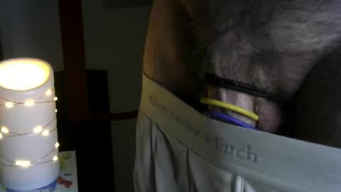 Snapshot of abercrombieguy22 chatting on December 2025 06:07:01 AM AbercrombieGuy22 online show from December 2025 06:07:01 AM