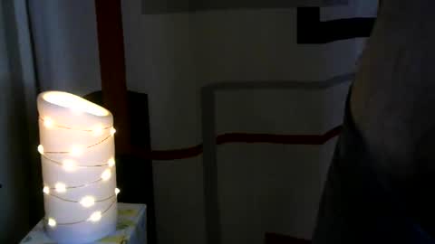 Snapshot of abercrombieguy22 chatting on December 2025 05:44:02 AM AbercrombieGuy22 online show from December 2025 05:44:02 AM