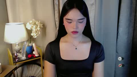 Snapshot of abetterchristine chatting on December 2025 01:36:01 AM Abetterchristine online show from December 2025 01:36:01 AM