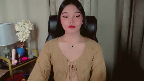 Snapshot of abetterchristine chatting on January 2026 04:48:02 AM Abetterchristine online show from January 2026 04:48:02 AM