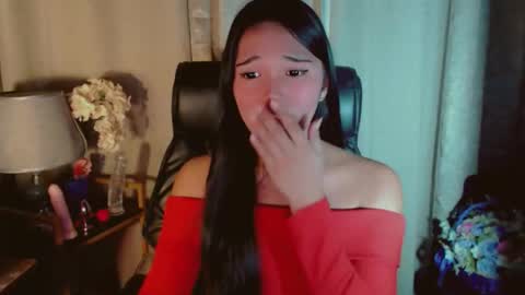 Snapshot of abetterchristine chatting on January 2026 04:15:01 AM Abetterchristine online show from January 2026 04:15:01 AM