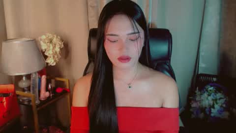 Snapshot of abetterchristine chatting on January 2026 03:12:02 AM Abetterchristine online show from January 2026 03:12:02 AM