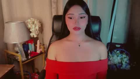 Snapshot of abetterchristine chatting on January 2026 04:07:02 AM Abetterchristine online show from January 2026 04:07:02 AM