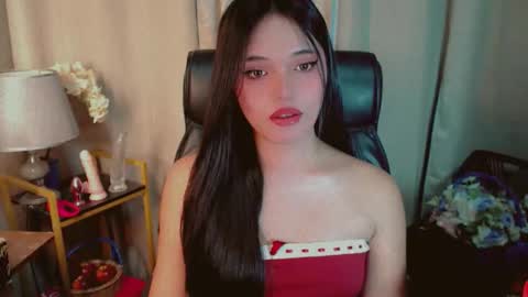 Snapshot of abetterchristine chatting on January 2026 02:26:02 AM Abetterchristine online show from January 2026 02:26:02 AM