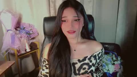 Snapshot of abetterchristine chatting on February 2026 04:42:01 AM Abetterchristine online show from February 2026 04:42:01 AM