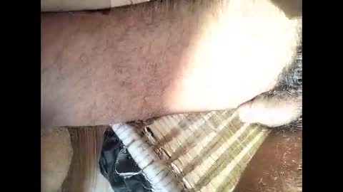 abhay online show from March 2026 02:59:02 AM