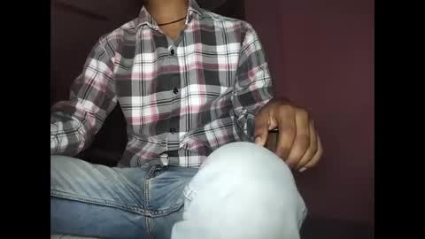 abhay online show from March 2026 02:06:02 AM