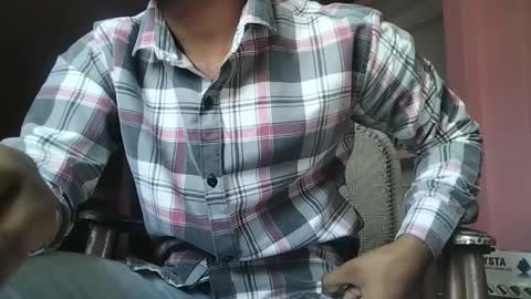 abhay online show from March 2026 05:07:01 AM