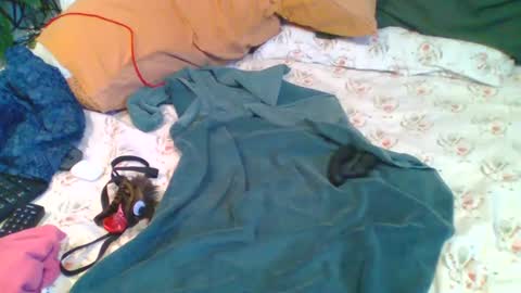 Snapshot of abhi_cam chatting on December 2024 02:47:02 AM Naked Gentleman online show from December 2024 02:47:02 AM