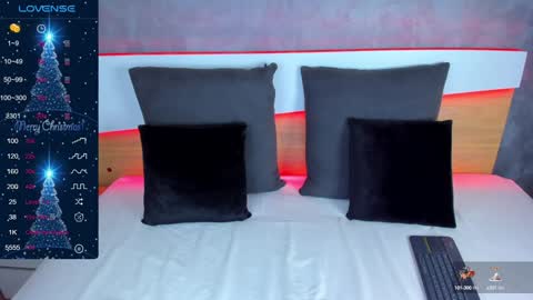 Abi online show from December 2024 07:38:01 AM