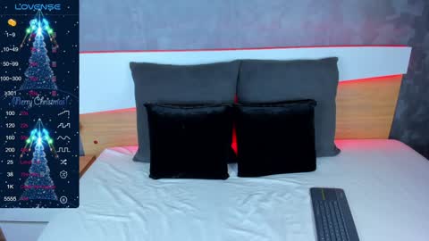 Abi online show from December 2024 04:12:01 AM