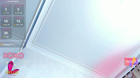 Abi online show from January 2025 06:49:02 AM