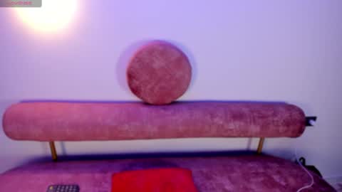 Abi online show from February 2025 03:25:01 AM