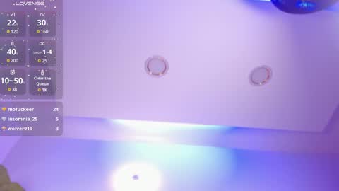 Abi online show from March 2025 11:07:01 AM