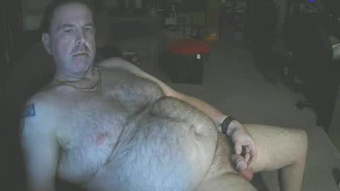 abiectio online show from December 2024 06:43:02 AM